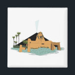 Imã Destinos do Hotel Vegas<br><div class="desc">Destinos do Hotel Vegas</div>