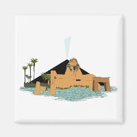 Destinos do Hotel Vegas