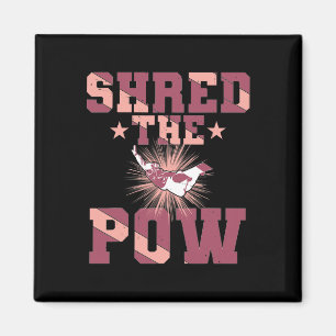 Imã Destruir A Praga