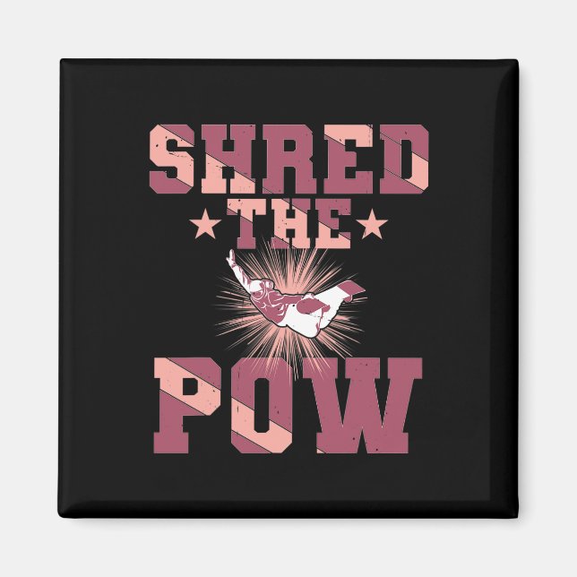 Imã Destruir A Praga (Frente)