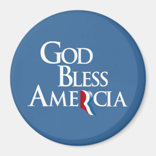 Imã Deus abençoe Amercia.png