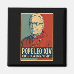 Imã Deus abençoe Leo Xiv 1