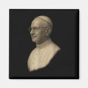 Imã Deus abençoe Papa Leo Xiv 7