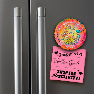 Imã Deus ainda está Escrevendo sua história