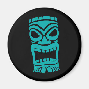 Imã Deus de Tiki