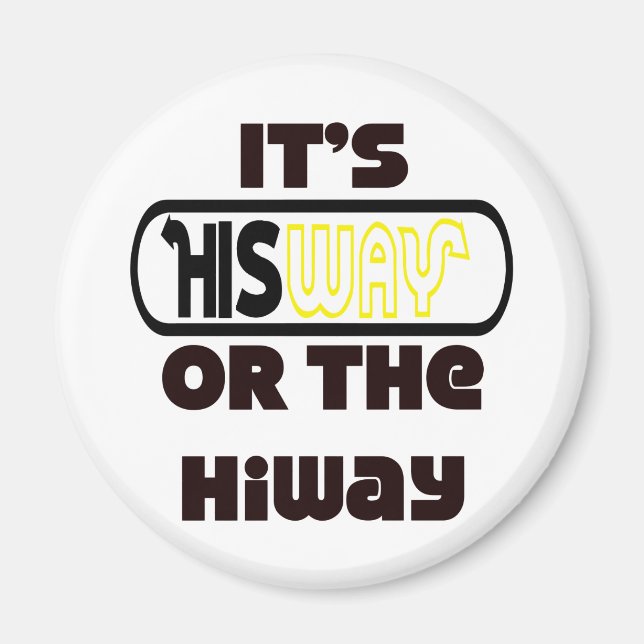 Imã Deus é cristão (Frente)