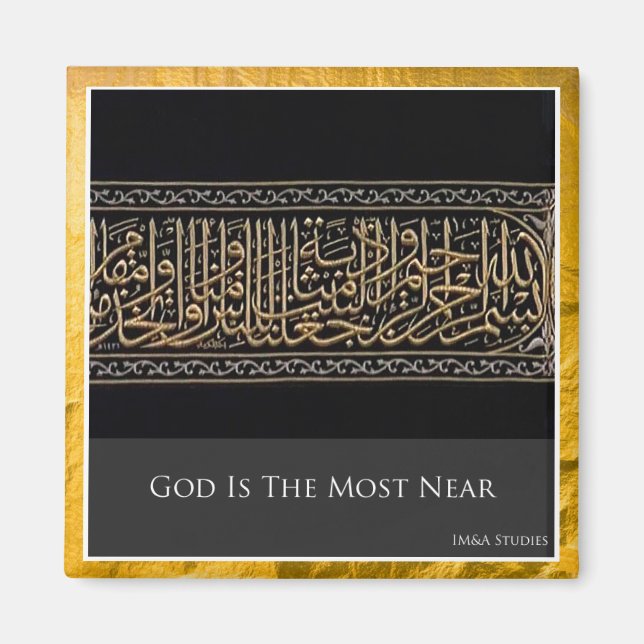 Imã Deus é o mais próximo do planeta frigorífico (Frente)