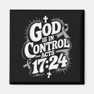 Imã Deus Está No Controle Da Diabetes Sobrevivente
