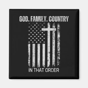 Imã Deus Família País Nessa Ordem (no verso)