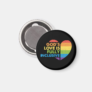 Imã Deus Gay Cristão Lgbt