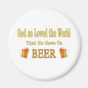 Imã Deus tanto amava o mundo