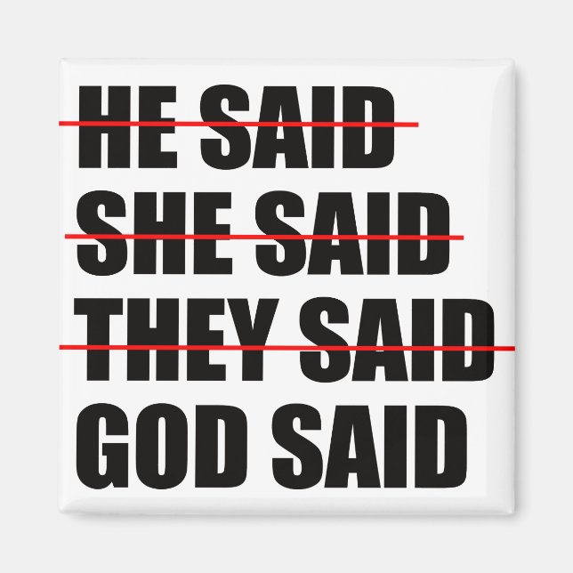 Imã Deus tem a palavra final (Frente)