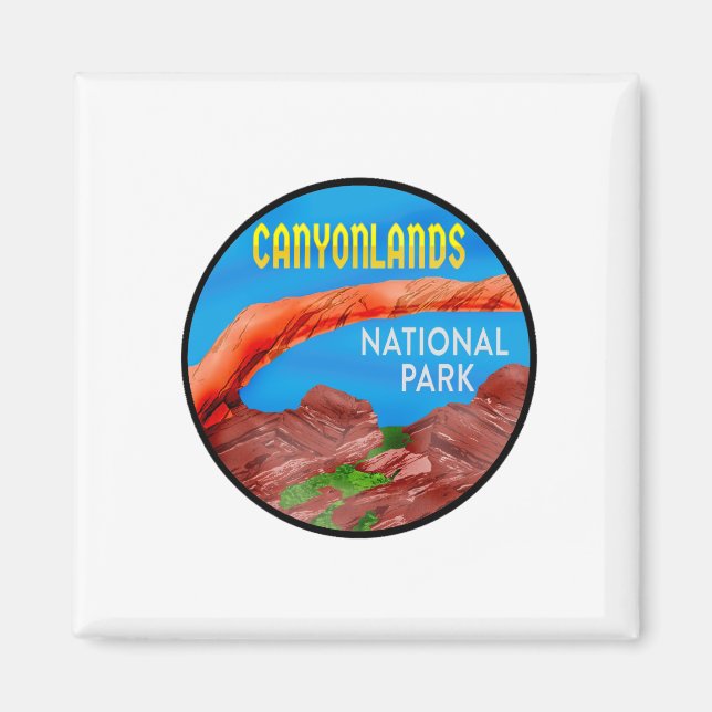 IMÃ DEVE CHEGAR LÁ (Frente)