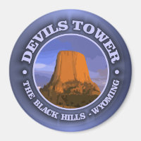 Devils Tower 3