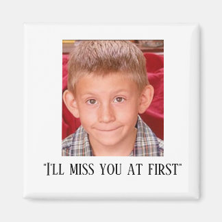 Imã Dewey Malcom no meio