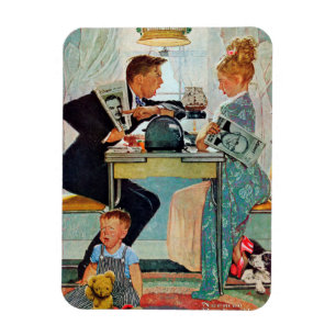 Ímã Dewey v. Truman