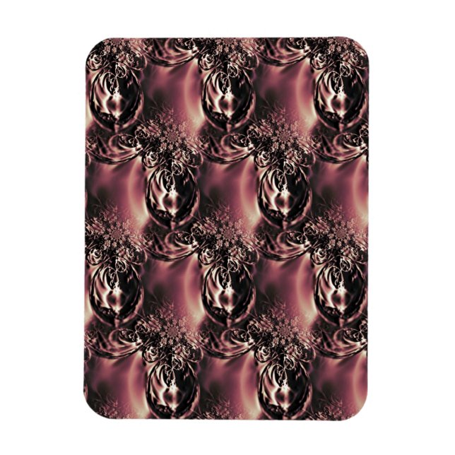 Ímã Dex (Vertical)