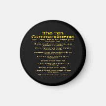 Dez autorizações 01