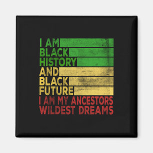 Imã Dezembro É Meu Dia da Independência Mulheres Negra