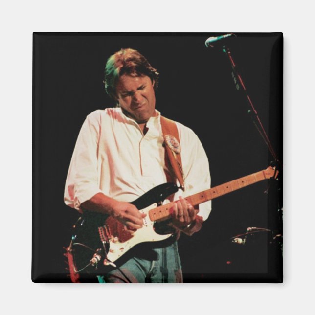 Imã DF 2002 Magnet (Frente)