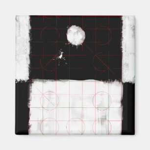 Imã Dia 1 da génese: Luz 2014