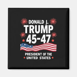 Imã Dia 3 da Inauguração do 47º Presidente Donald Trum