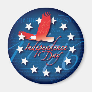 Imã Dia da Independência