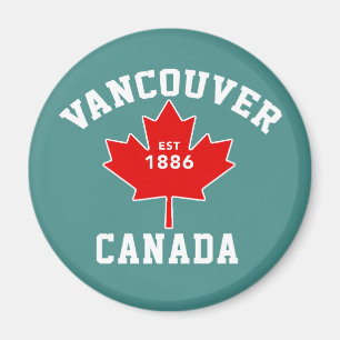 Imã Dia da Independência 1886 do Est Canadá da