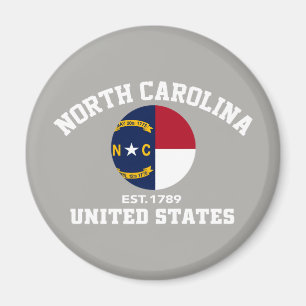 Imã Dia da Independência do estado de North Carolina