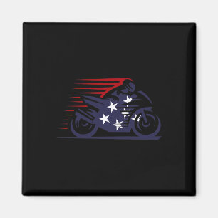 Imã Dia da Independência do Gp Global do Super Bike Fl
