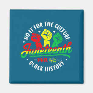 Imã Dia da liberdade Juneteenth africano 19 de junho p