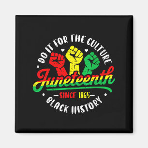 Imã Dia da liberdade Juneteenth africano 19 de junho p