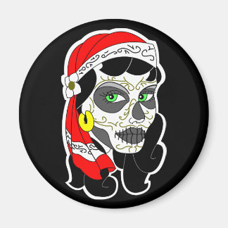 Imã Dia da Menina Morta