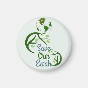 Imã Dia da Terra, salve nossa terra, terra do amor, no