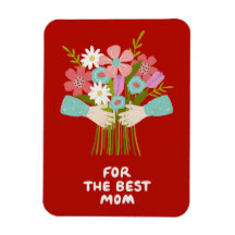 Dia das Mães Sentido