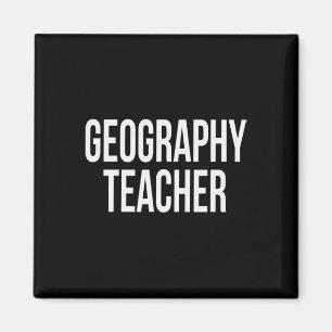 Imã Dia de Agradecimento ao Professor de Geografia por
