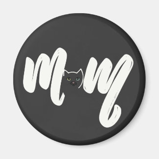 Imã Dia de as mães