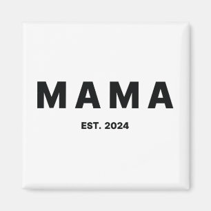 Imã Dia de as mães Est 2024