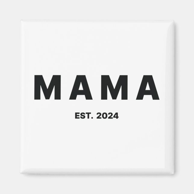 Imã Dia de as mães Est 2024 (Frente)