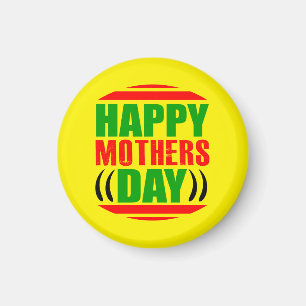Imã Dia de as mães Feliz-13335