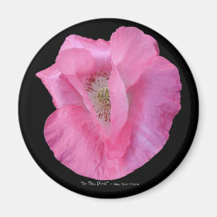 Imã dia de as mães "IN-PINK"