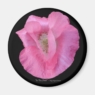 Imã dia de as mães "IN-PINK"