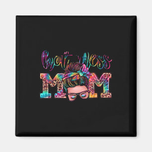 Imã Dia de as mães Mãe Vida Humor Piada Roupa Para Mul