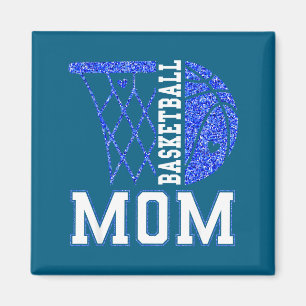 Imã Dia de Jogo da Mãe de Basquete Temporada de Basque