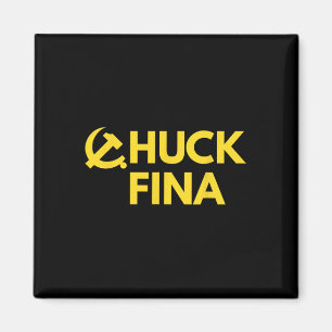 Imã Dia de Libertação Comercial do Chuck Fina, comprar