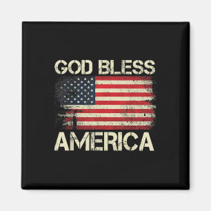 Imã Dia de Memória da Bandeira Americana na América de
