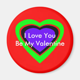 Imã Dia de os namorados apresenta jGibney O MUSEUM Zaz