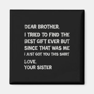 Imã Dia de os pais Apresenta Vestuário Do Irmão Mens