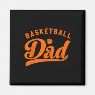 Imã Dia de os pais de Basquete para Ofertas de Pai de