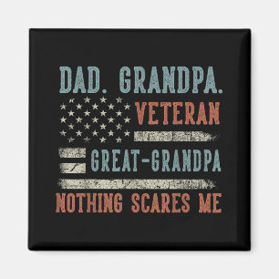 Imã Dia de os pais Pai Vovô Vovô Excelente Vovô